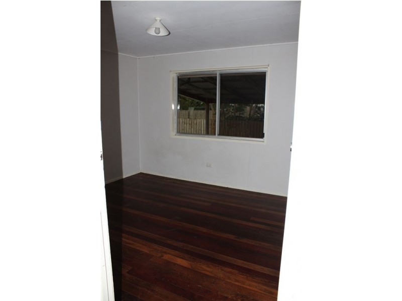 Beaudesert QLD 4285