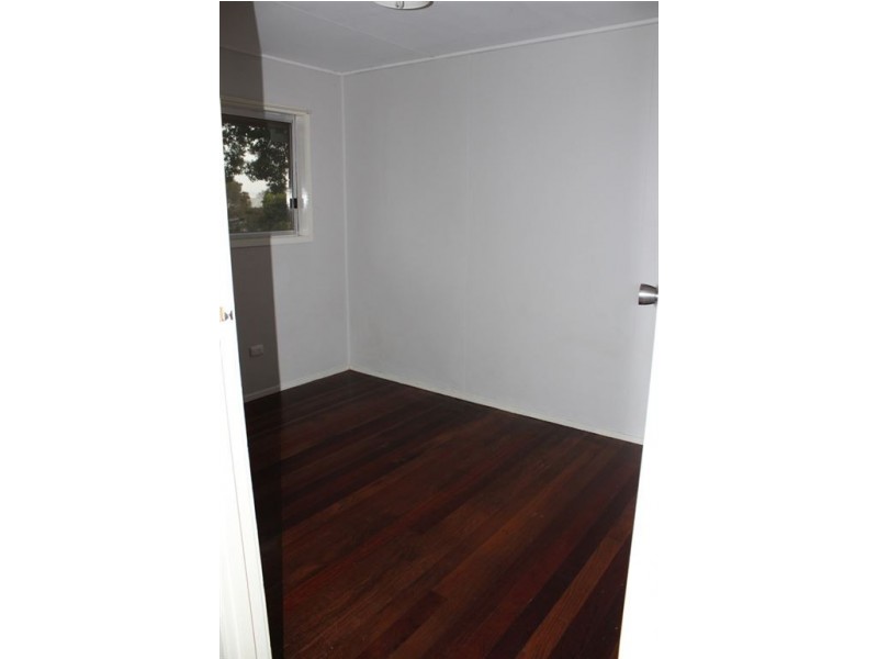 Beaudesert QLD 4285