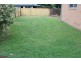 Beaudesert QLD 4285