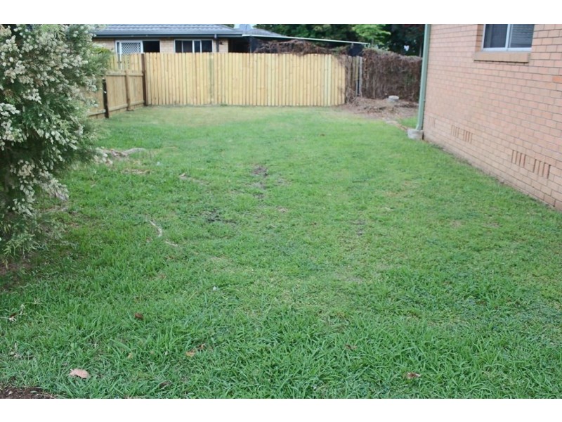 Beaudesert QLD 4285