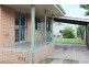 Beaudesert QLD 4285