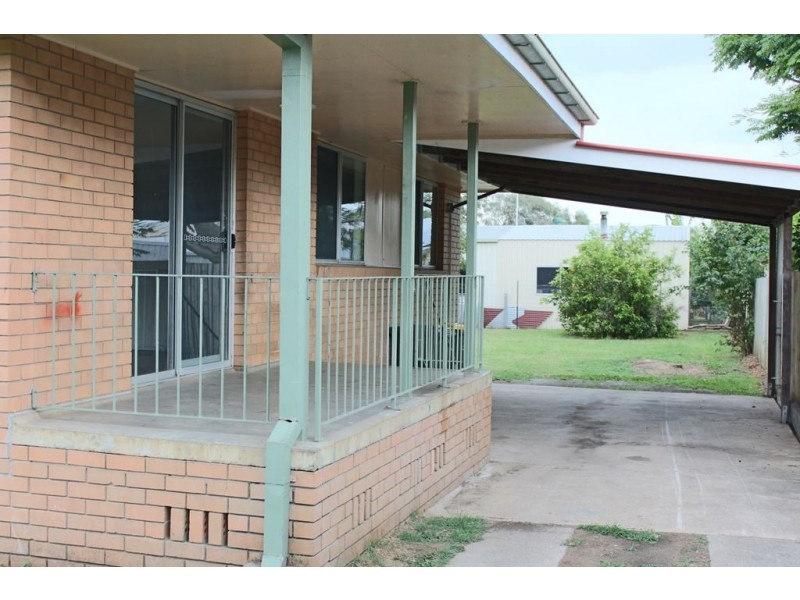Beaudesert QLD 4285