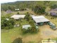 38 Bluegum Drive, Wonglepong QLD 4275