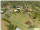 38 Bluegum Drive, Wonglepong QLD 4275