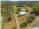 38 Bluegum Drive, Wonglepong QLD 4275
