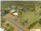 38 Bluegum Drive, Wonglepong QLD 4275