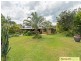 38 Bluegum Drive, Wonglepong QLD 4275
