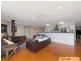 38 Bluegum Drive, Wonglepong QLD 4275