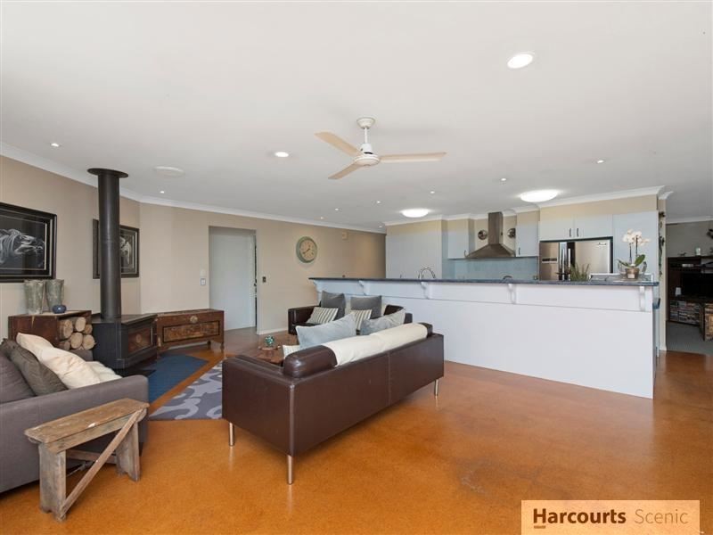 38 Bluegum Drive, Wonglepong QLD 4275