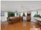 38 Bluegum Drive, Wonglepong QLD 4275
