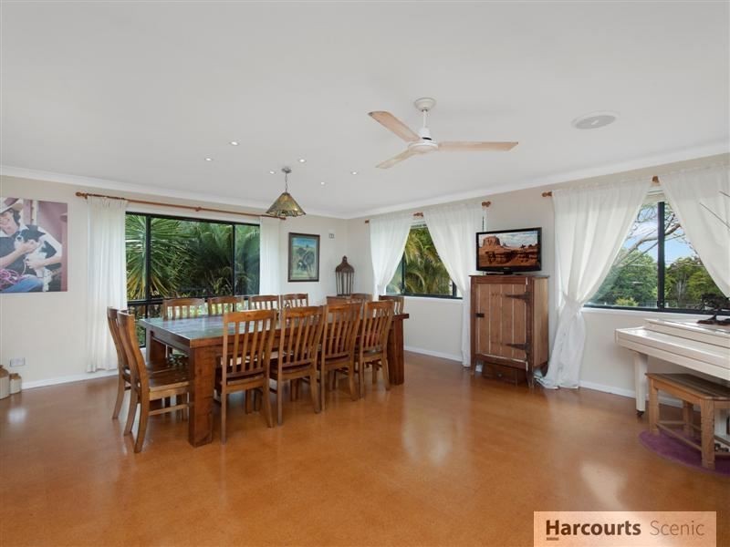 38 Bluegum Drive, Wonglepong QLD 4275