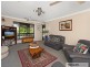 38 Bluegum Drive, Wonglepong QLD 4275