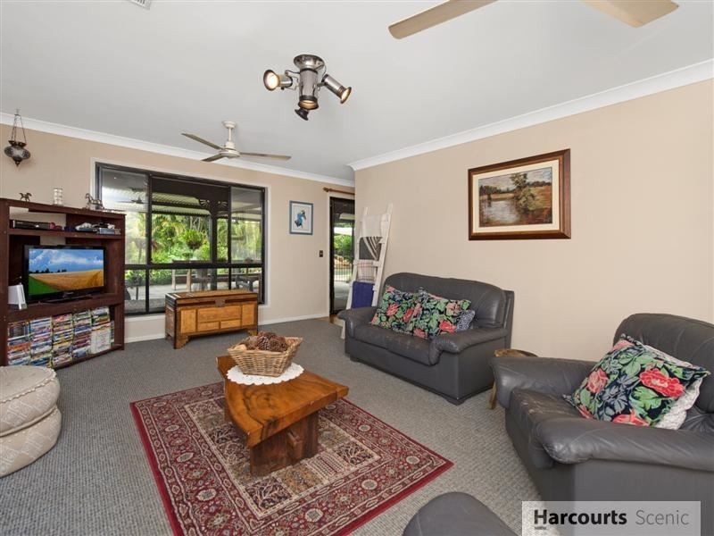 38 Bluegum Drive, Wonglepong QLD 4275