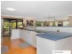 38 Bluegum Drive, Wonglepong QLD 4275