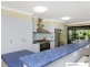 38 Bluegum Drive, Wonglepong QLD 4275
