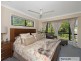 38 Bluegum Drive, Wonglepong QLD 4275