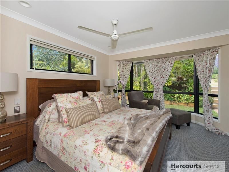 38 Bluegum Drive, Wonglepong QLD 4275