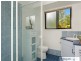 38 Bluegum Drive, Wonglepong QLD 4275