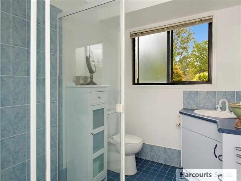 38 Bluegum Drive, Wonglepong QLD 4275