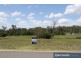 59-61 Riemore Circuit, Tamborine QLD 4270