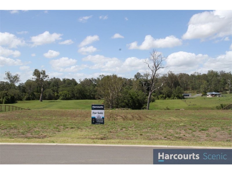 59-61 Riemore Circuit, Tamborine QLD 4270