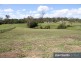 59-61 Riemore Circuit, Tamborine QLD 4270