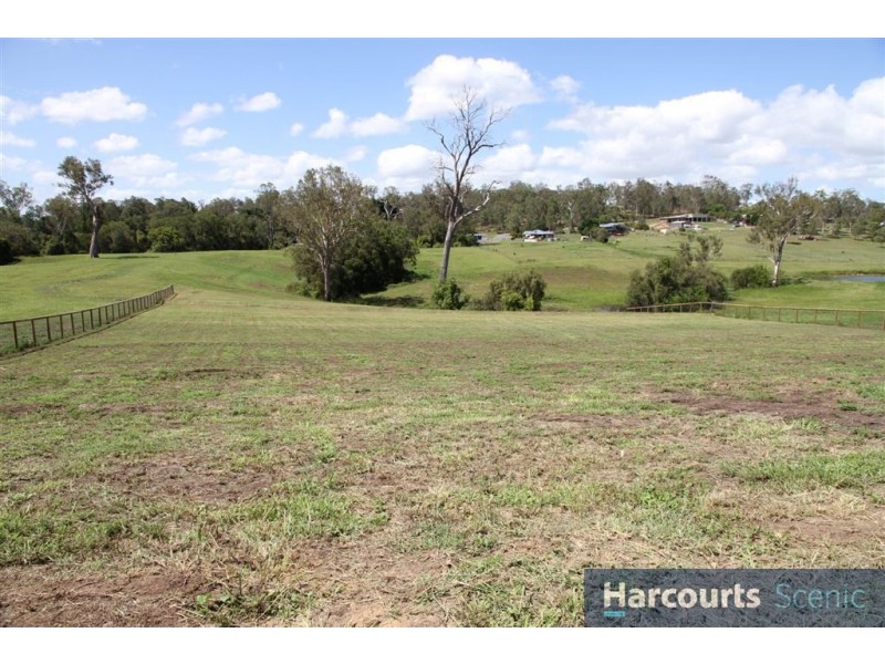 59-61 Riemore Circuit, Tamborine QLD 4270