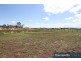 59-61 Riemore Circuit, Tamborine QLD 4270