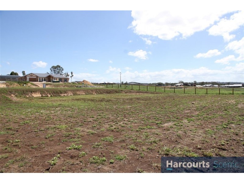 59-61 Riemore Circuit, Tamborine QLD 4270