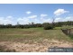 59-61 Riemore Circuit, Tamborine QLD 4270