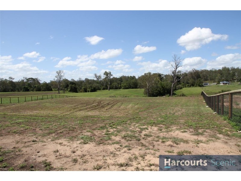 59-61 Riemore Circuit, Tamborine QLD 4270