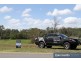 59-61 Riemore Circuit, Tamborine QLD 4270
