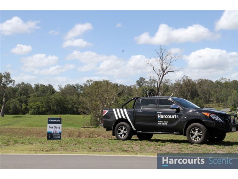 59-61 Riemore Circuit, Tamborine QLD 4270
