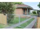 4 Dunsinane Street, Beaudesert QLD 4285