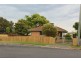 4 Dunsinane Street, Beaudesert QLD 4285