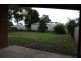 4 Dunsinane Street, Beaudesert QLD 4285