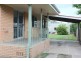 4 Dunsinane Street, Beaudesert QLD 4285