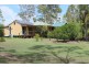 Tamborine QLD 4270