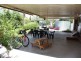 Tamborine QLD 4270
