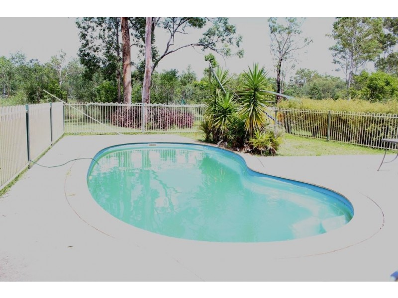 Tamborine QLD 4270