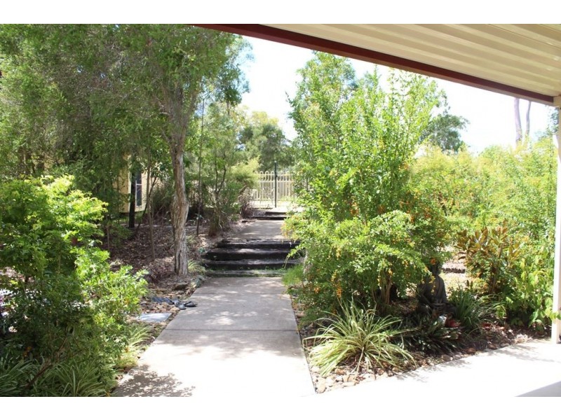Tamborine QLD 4270