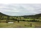 Biddaddaba QLD 4275