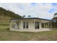 Biddaddaba QLD 4275