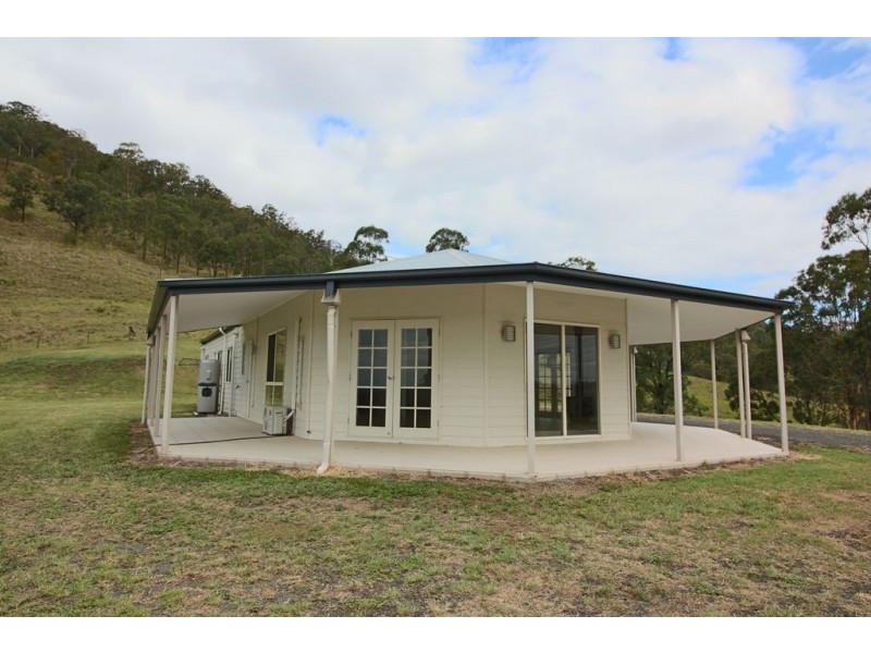 Biddaddaba QLD 4275