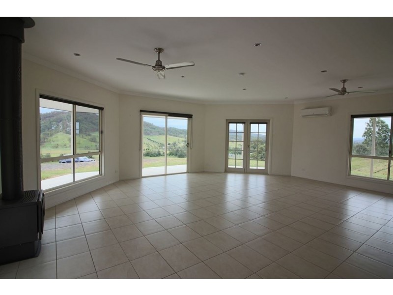 Biddaddaba QLD 4275