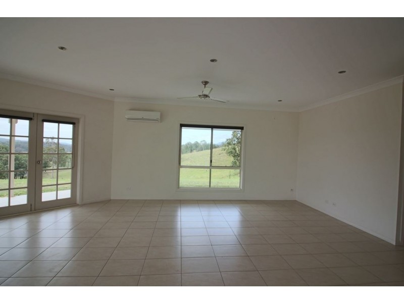 Biddaddaba QLD 4275