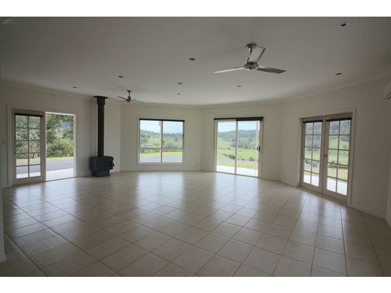 Biddaddaba QLD 4275