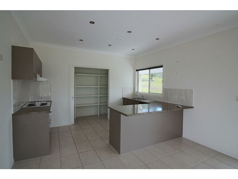 Biddaddaba QLD 4275