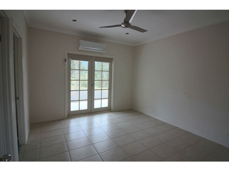 Biddaddaba QLD 4275