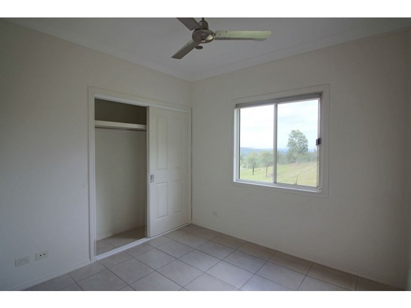 Biddaddaba QLD 4275